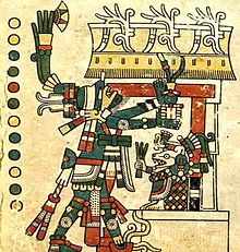 religión de los tlaxcaltecas