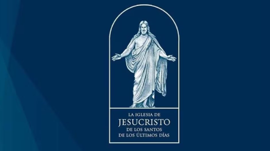 Iglesia de Jesucristo de los Santos de los Últimos Días
