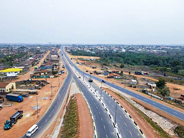 Ijebu