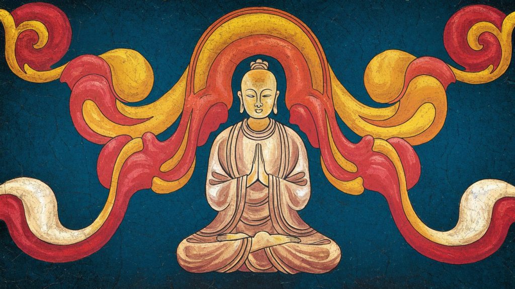 taoísmo de la corriente interna