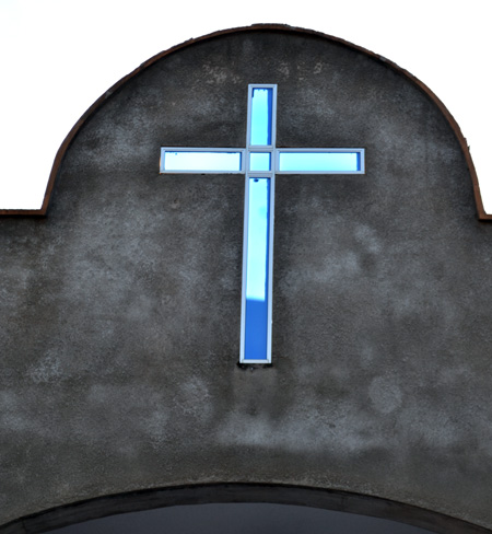 revitalismo religioso