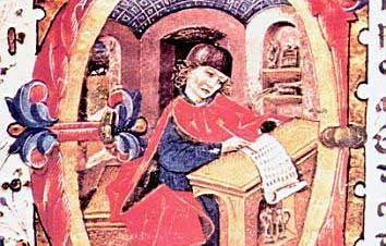 racionalismo religioso