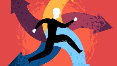 Movimiento Progresista