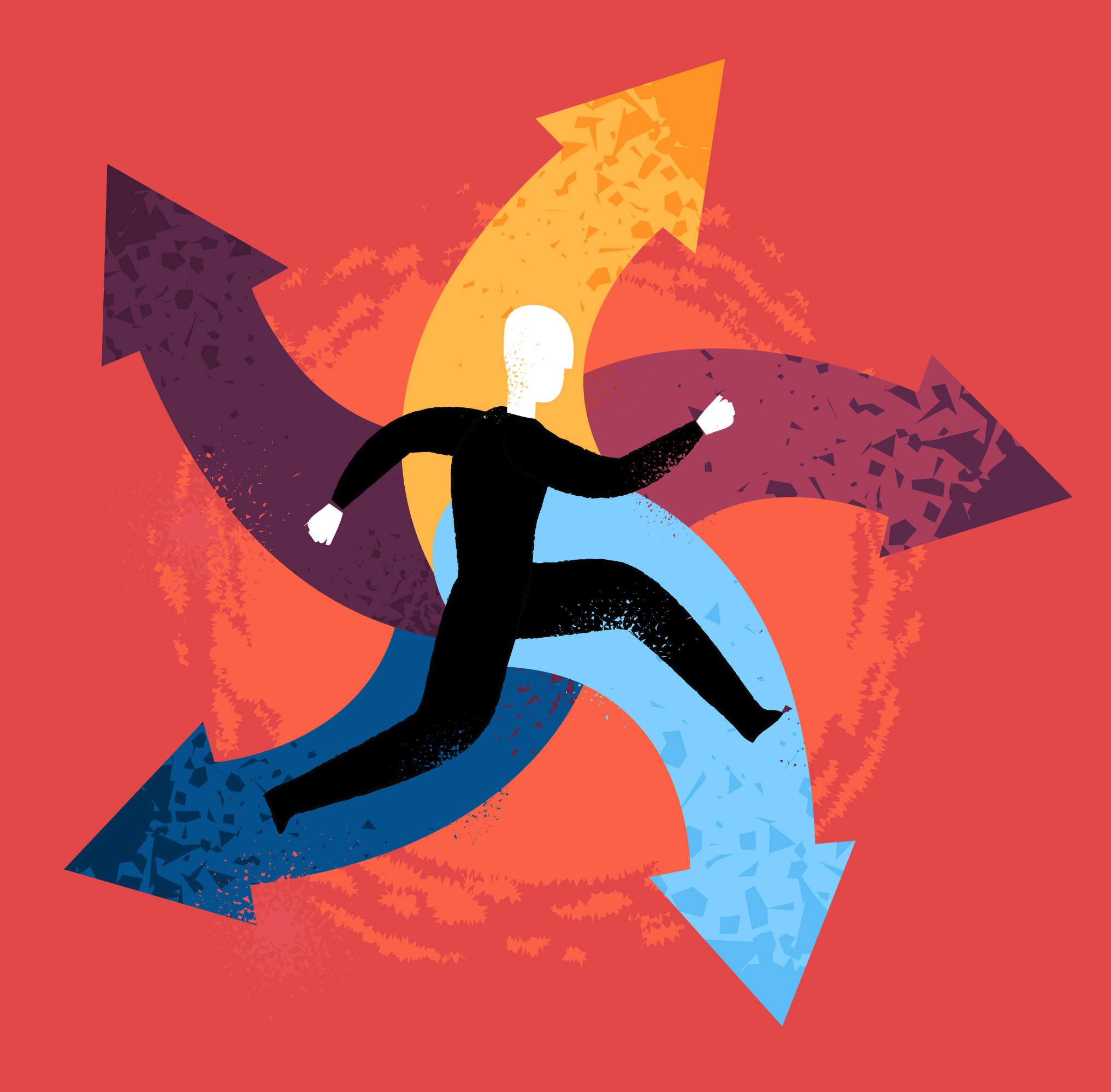 Movimiento Progresista