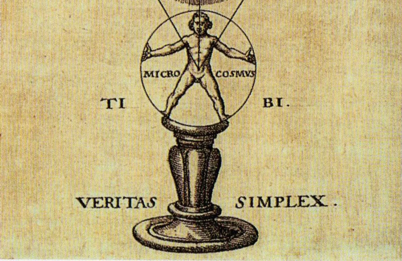 Orden de los Rosacruces
